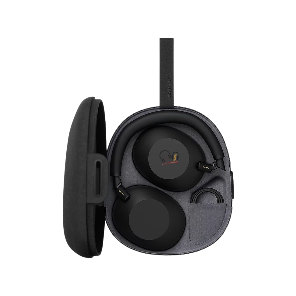 Tai nghe Sony WH-1000XM6 cũ