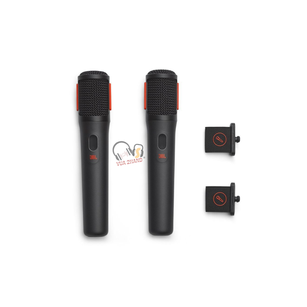 Loa Karaoke Jbl Partybox Encore 2