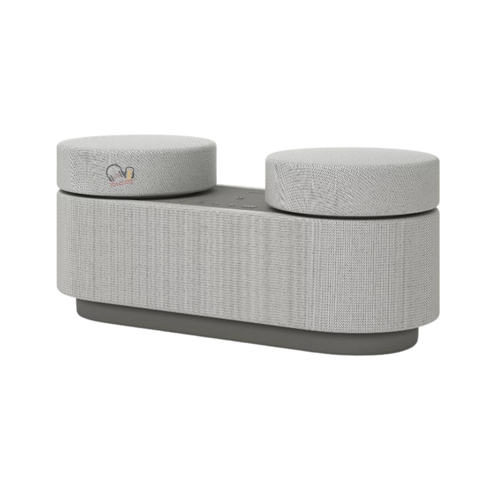 Loa Bluetooth Sony HT-AX7 cũ