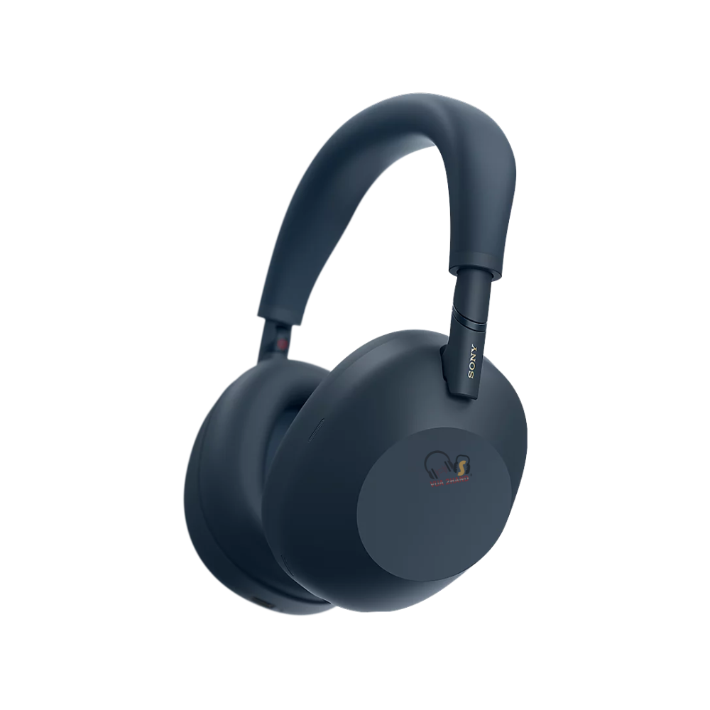 Tai nghe Sony WH-1000XM6 cũ