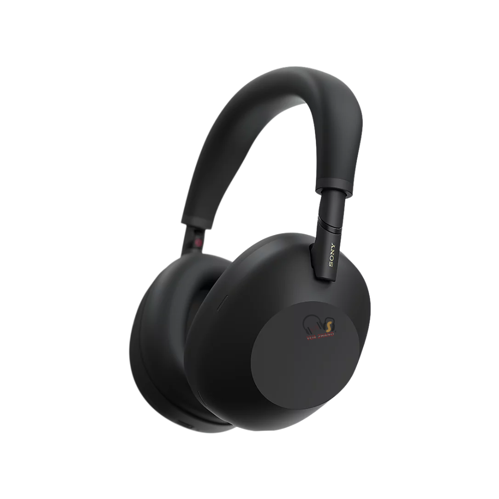 Tai nghe Sony WH-1000XM6 cũ