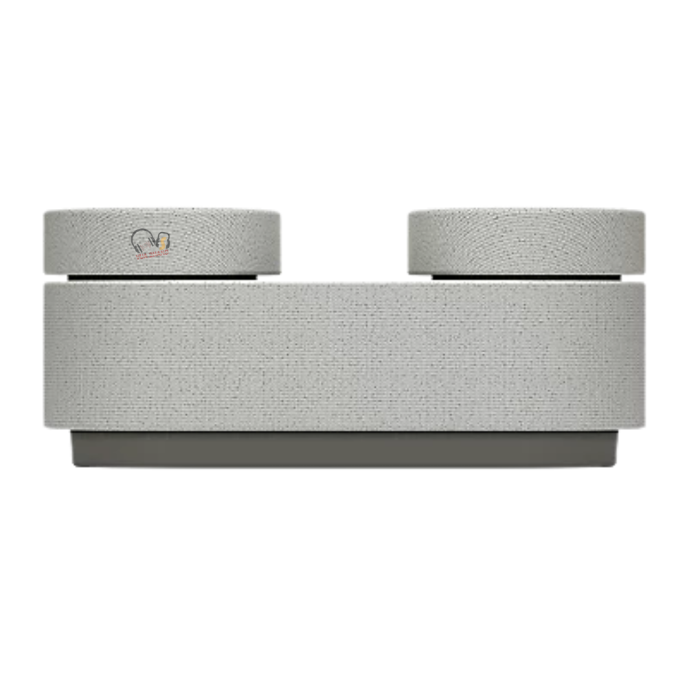 Loa Bluetooth Sony HT-AX7