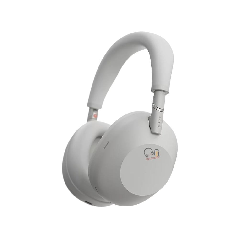 Tai nghe Sony WH-1000XM6 cũ