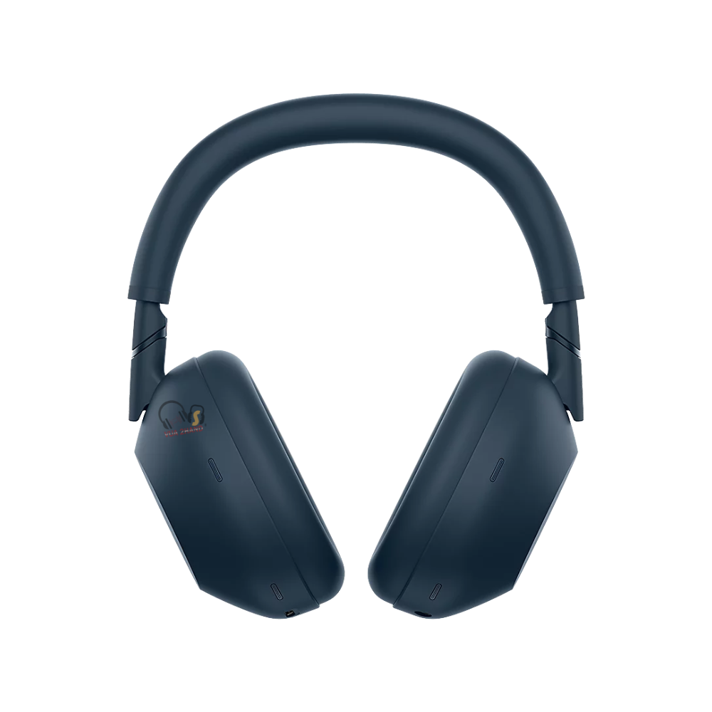 Tai nghe Sony WH-1000XM6 cũ