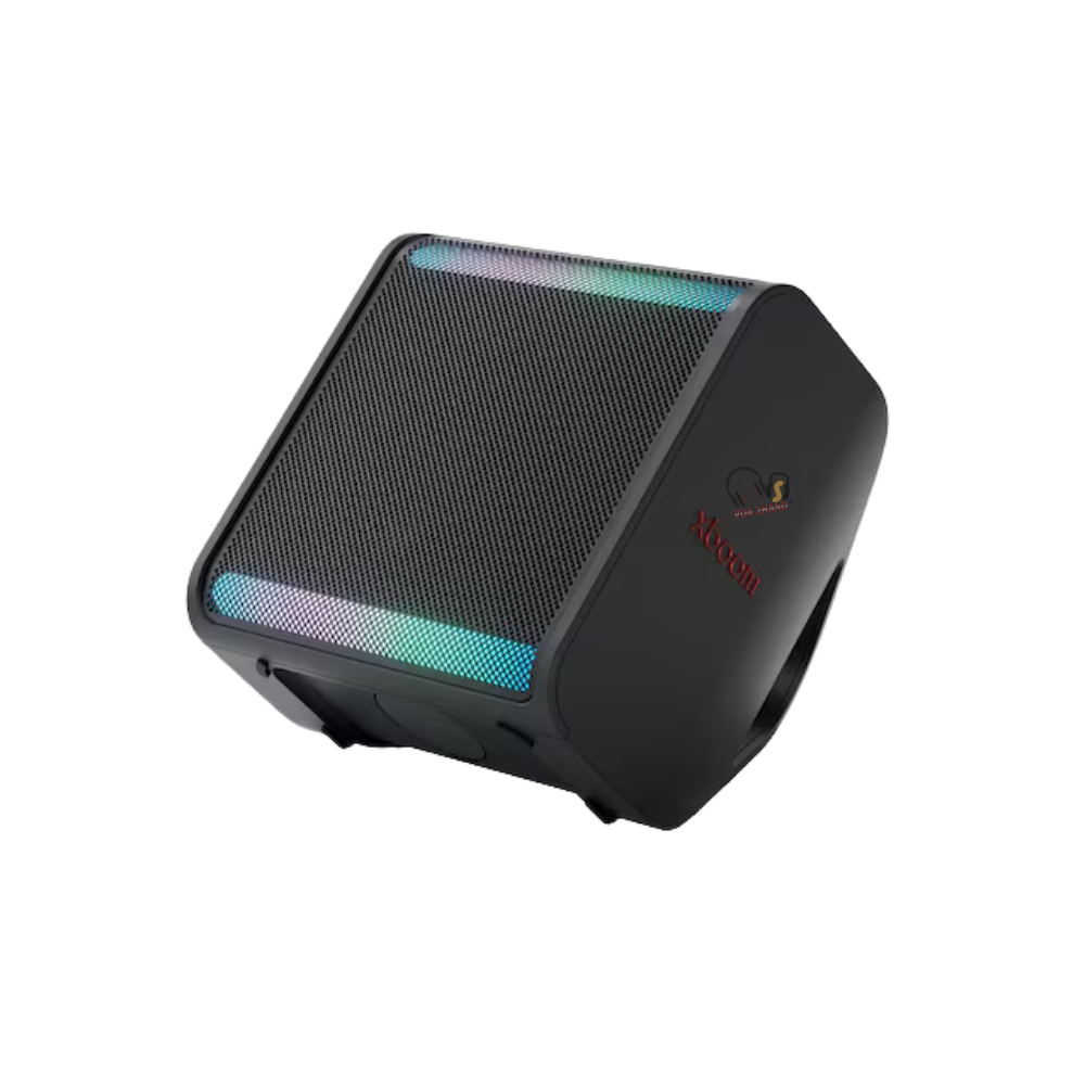 Loa Bluetooth LG xboom Stage 301