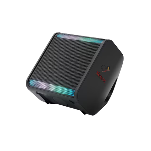 Loa Bluetooth LG xboom Stage 301