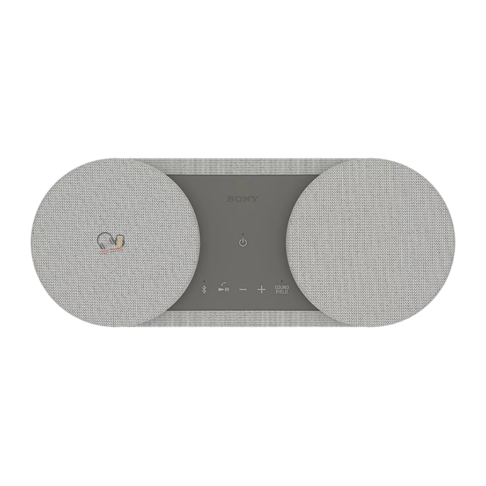 Loa Bluetooth Sony HT-AX7