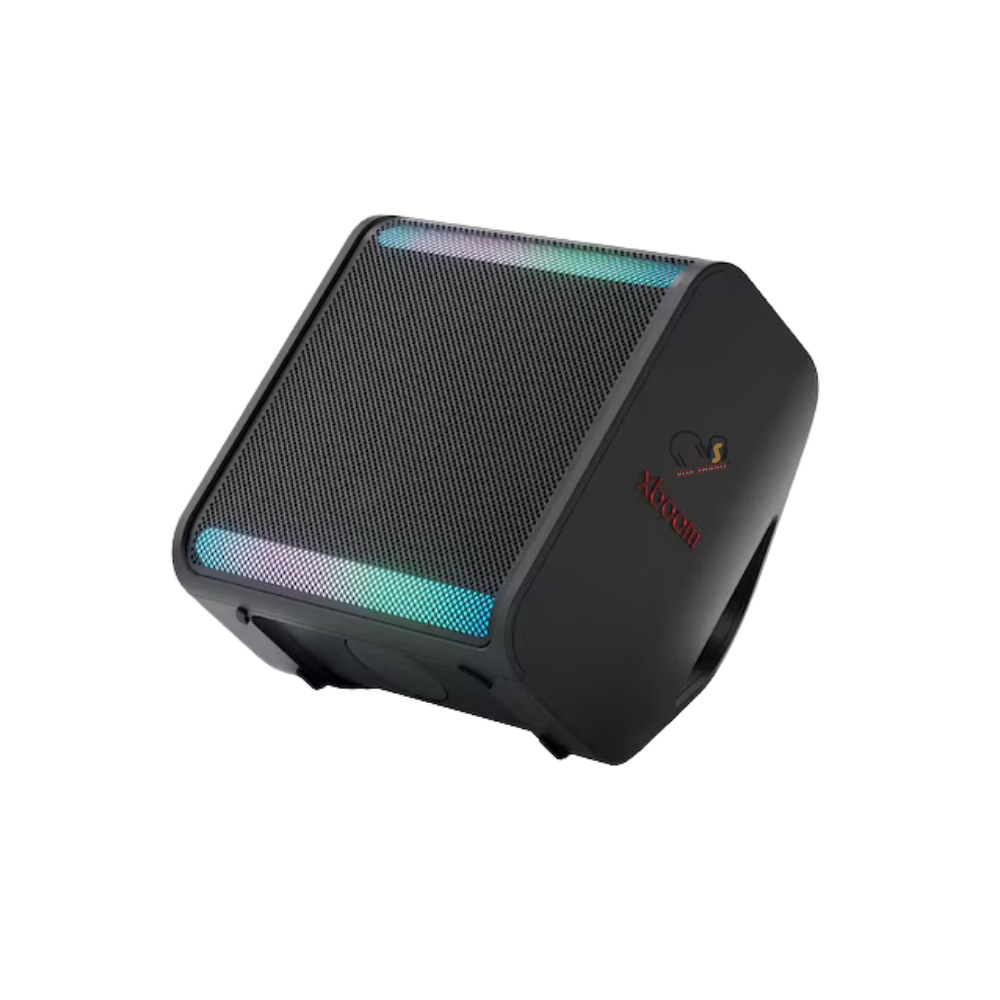 Loa Bluetooth LG xboom Stage 301 cũ