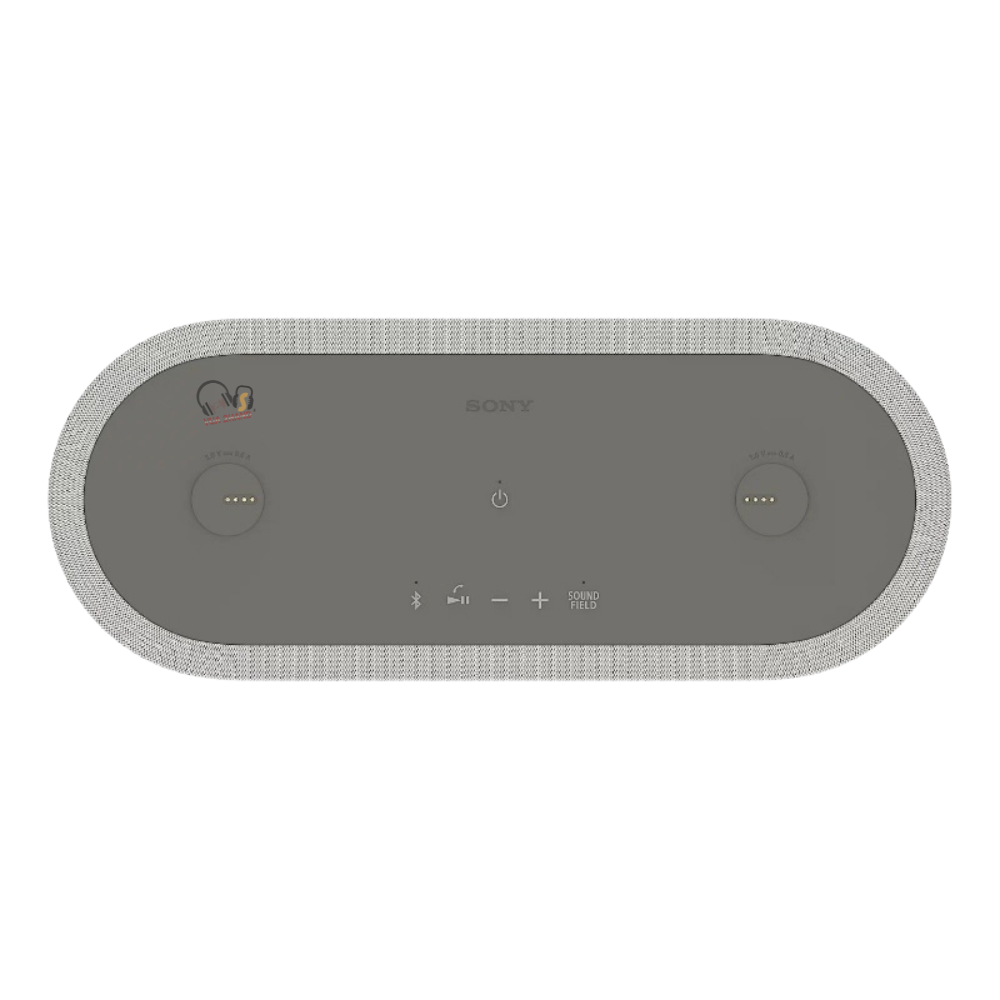 Loa Bluetooth Sony HT-AX7 cũ