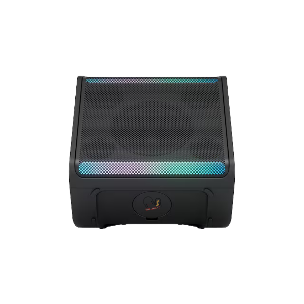 Loa Bluetooth LG xboom Stage 301