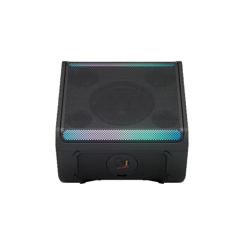 Loa Bluetooth LG xboom Stage 301 cũ