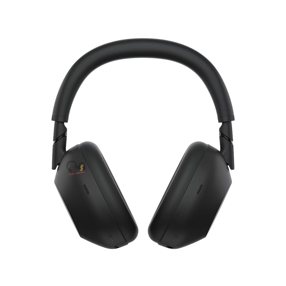 Tai nghe Sony WH-1000XM6 cũ