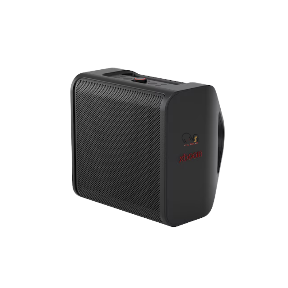 Loa Bluetooth LG xboom Stage 301 cũ