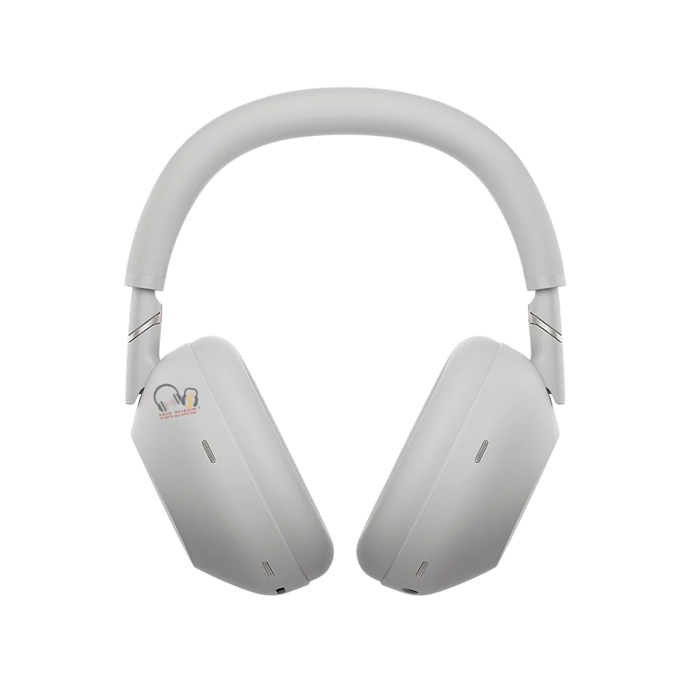 Tai nghe Sony WH-1000XM6 cũ
