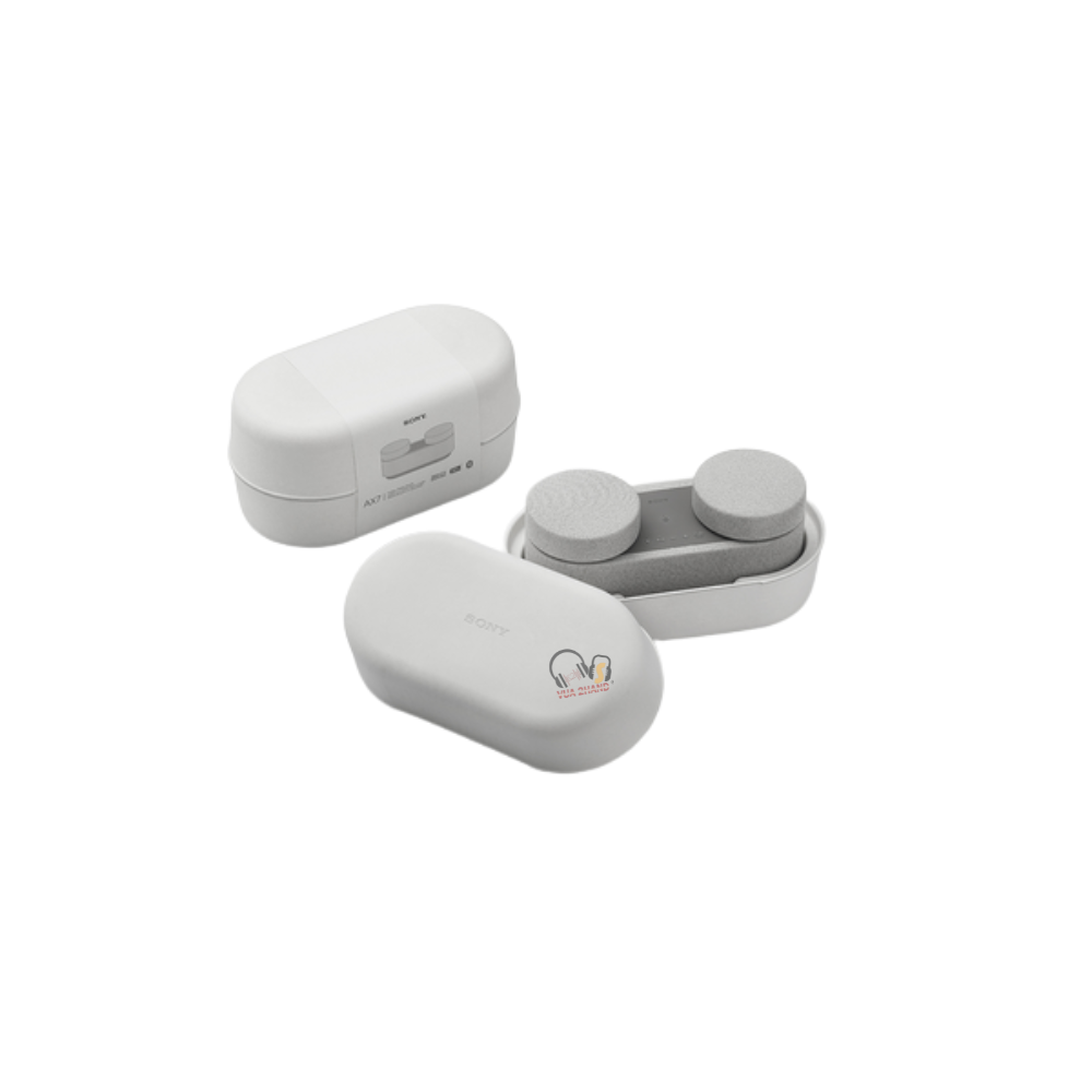 Loa Bluetooth Sony HT-AX7 cũ