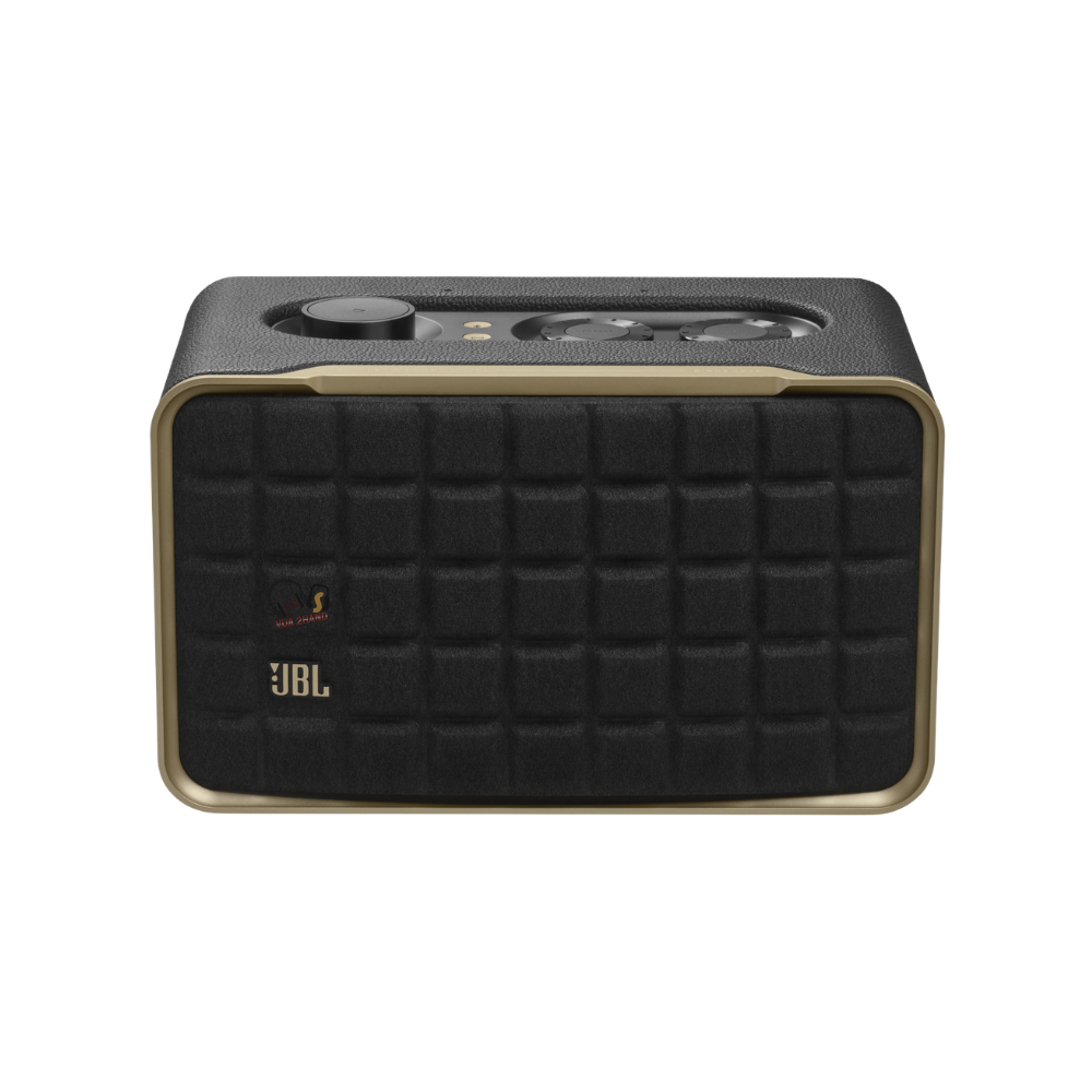 Loa JBL Authentics 200