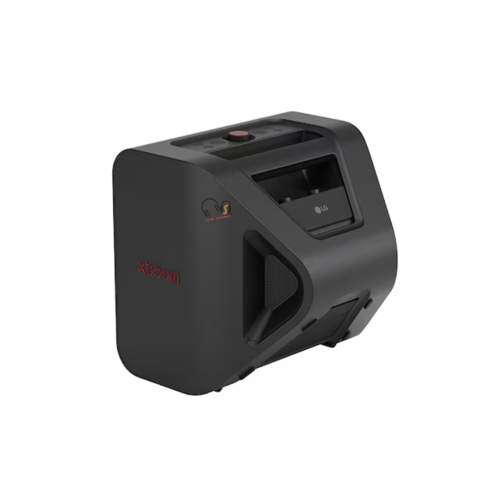 Loa Bluetooth LG xboom Stage 301 cũ