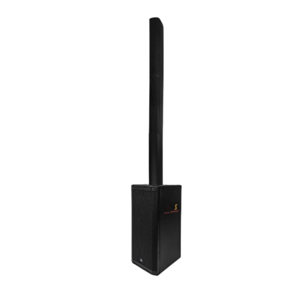 Loa cột Sumico EUROTECH 2883