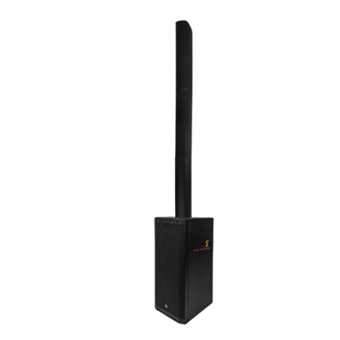 Loa cột Sumico EUROTECH 2883