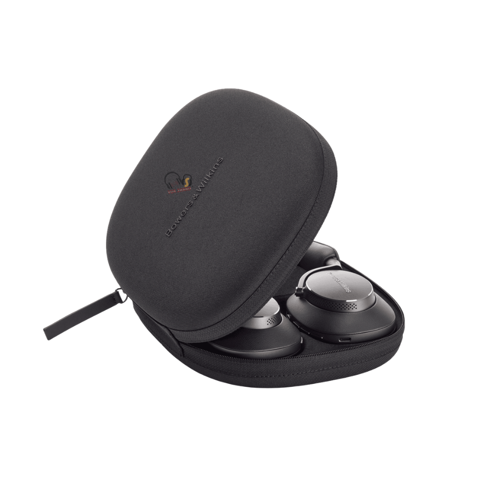 Tai nghe BOWERS & WILKINS Px8