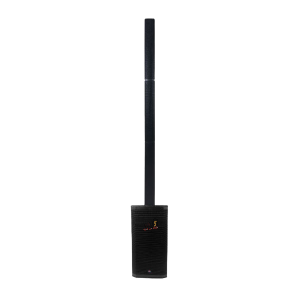 Loa cột Sumico EUROTECH 2883