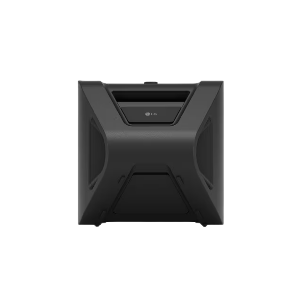 Loa Bluetooth LG xboom Stage 301