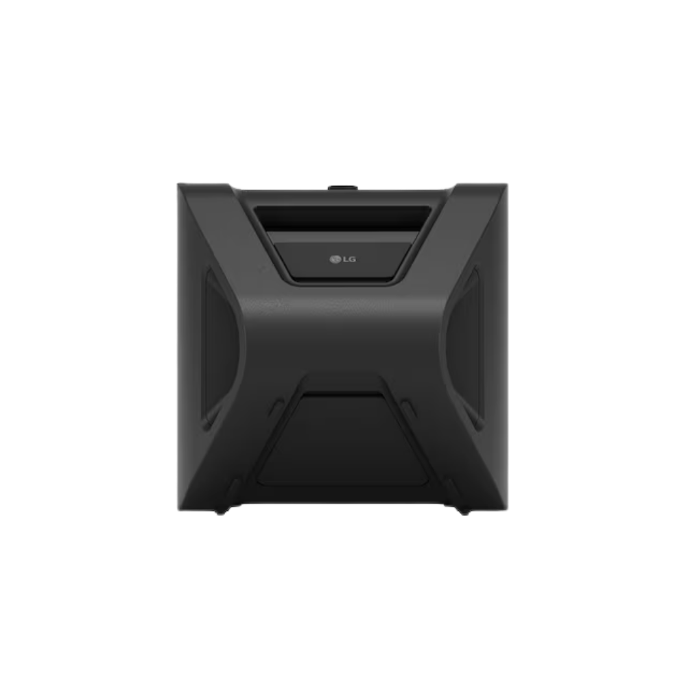 Loa Bluetooth LG xboom Stage 301 cũ