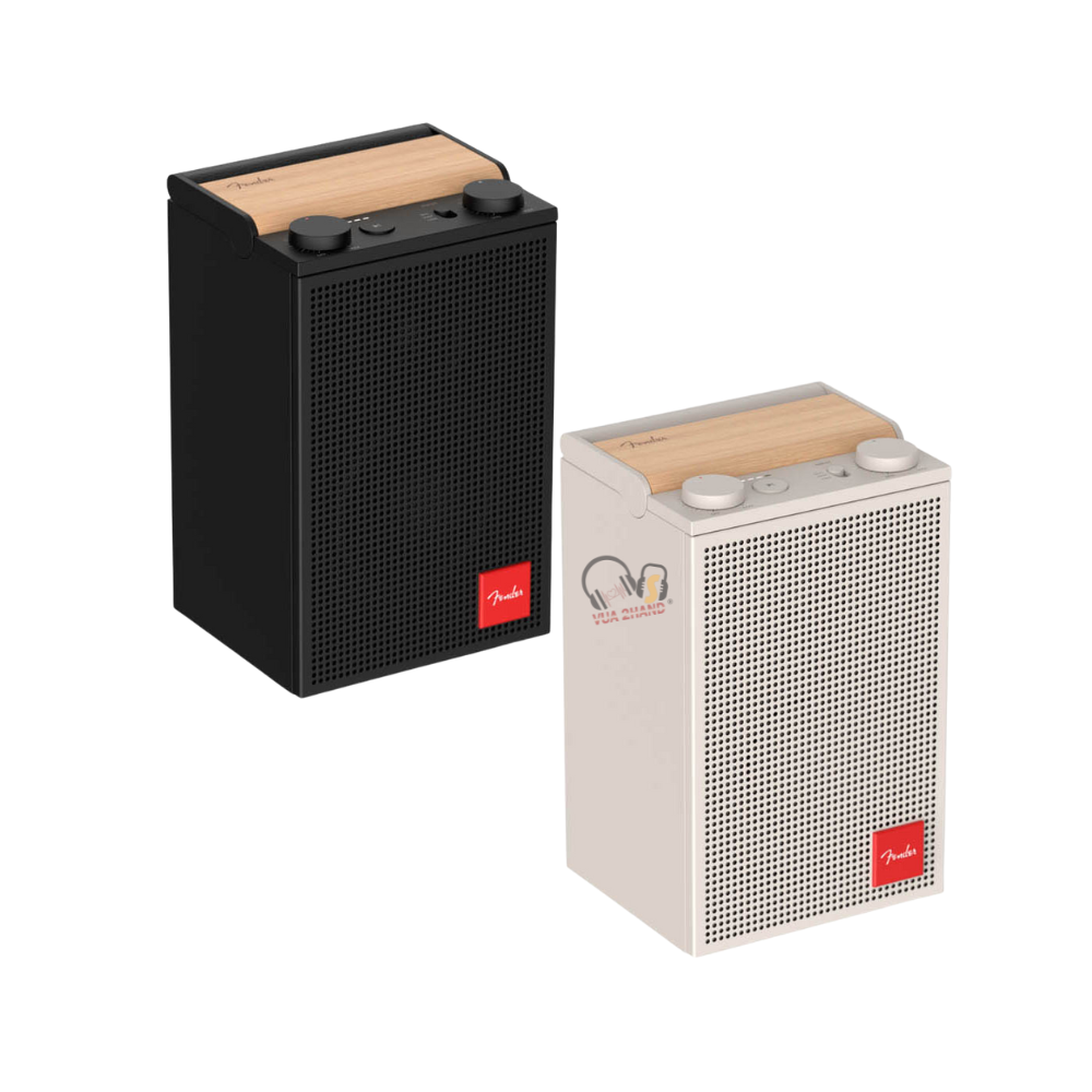 Loa Bluetooth Fender Elie 6
