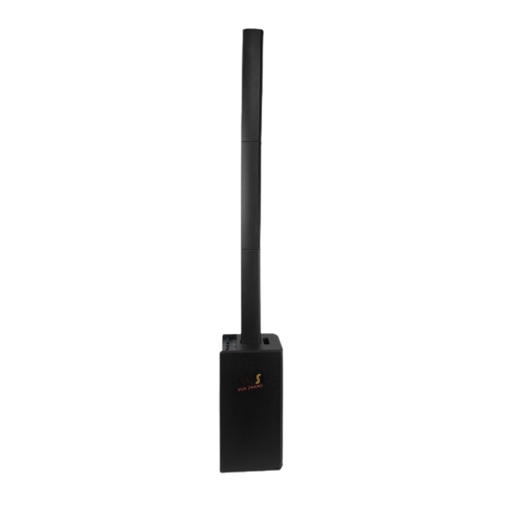 Loa cột Sumico EUROTECH 2883
