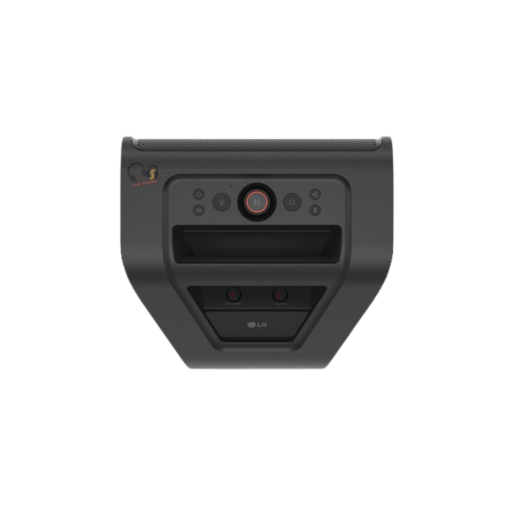 Loa Bluetooth LG xboom Stage 301