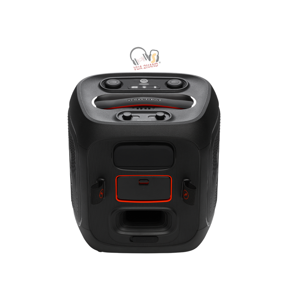 Loa Karaoke Jbl Partybox Encore 2