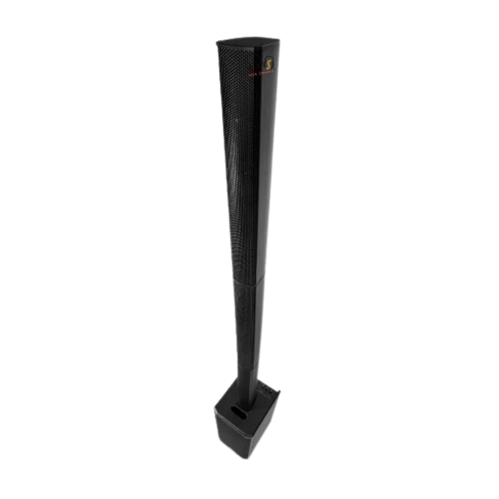 Loa cột Sumico EUROTECH 2883
