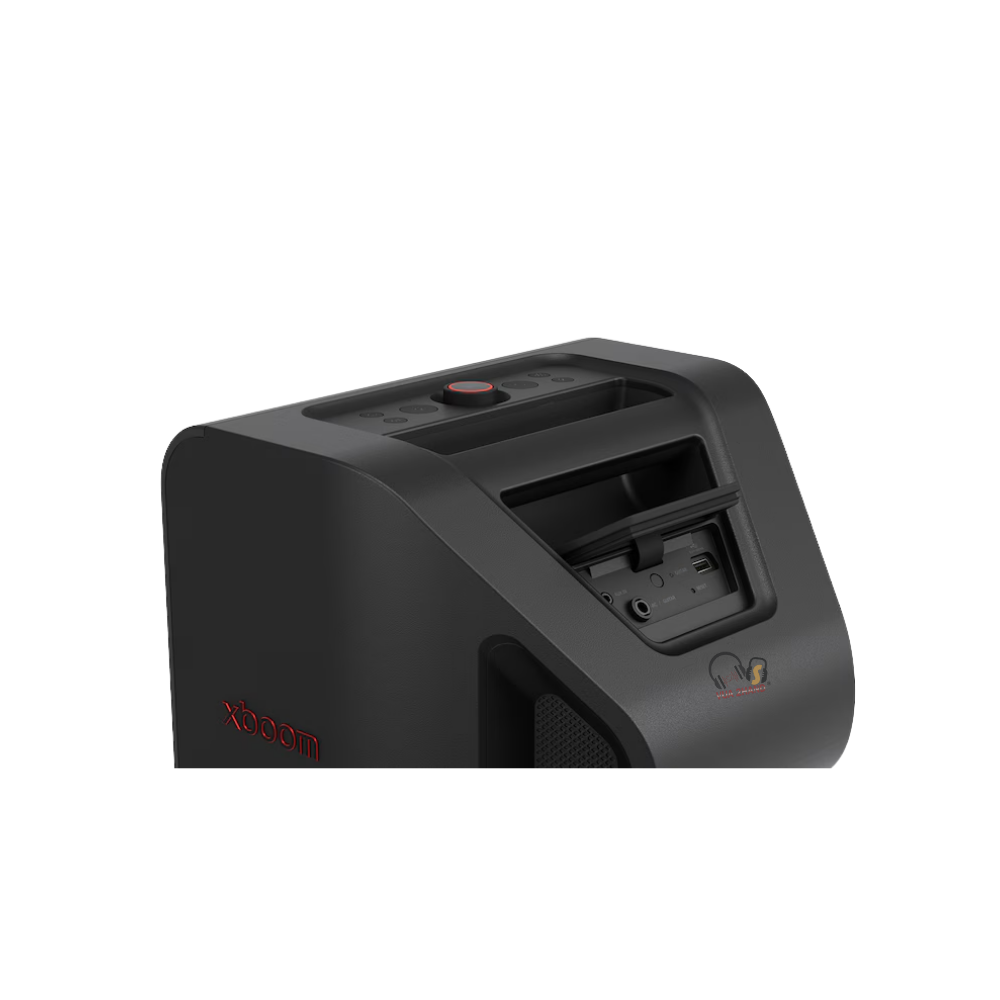 Loa Bluetooth LG xboom Stage 301