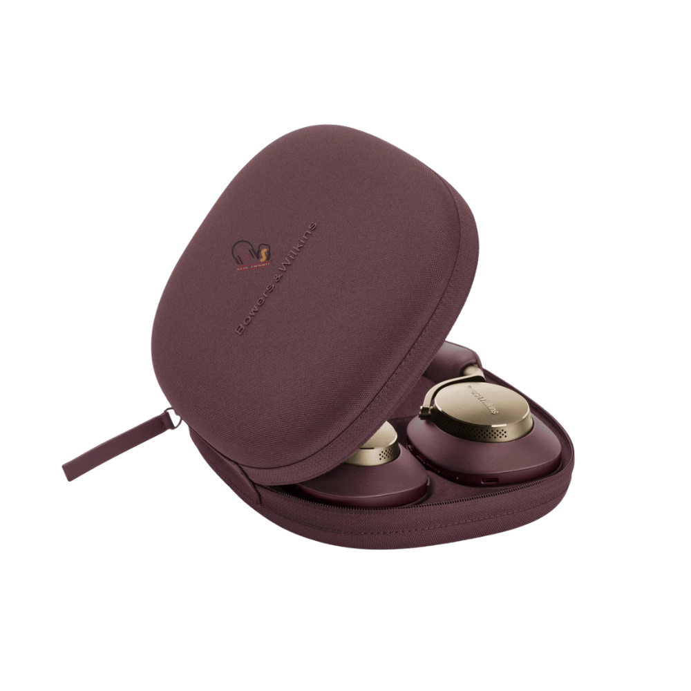 Tai nghe BOWERS & WILKINS Px8