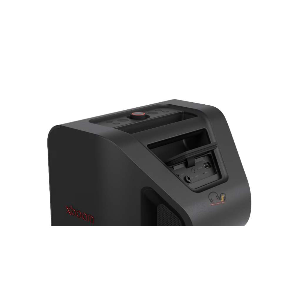 Loa Bluetooth LG xboom Stage 301 cũ