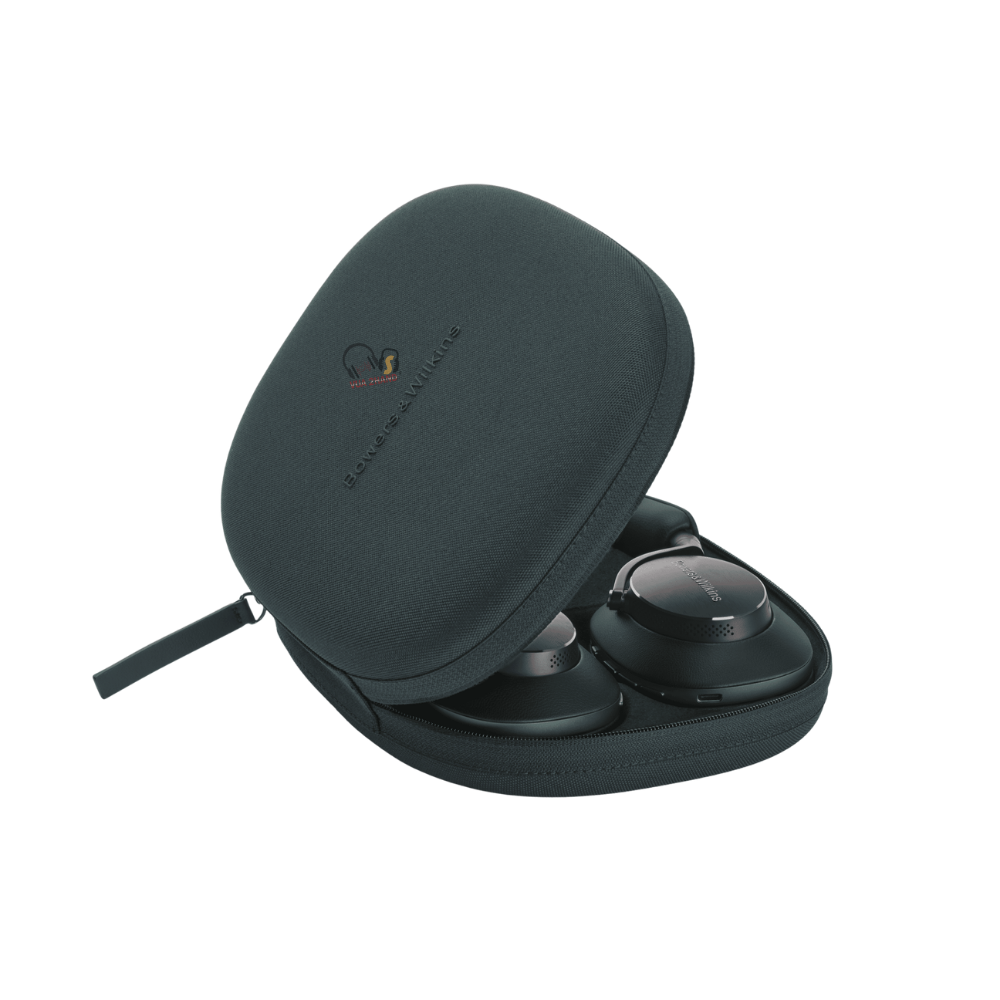 Tai nghe BOWERS & WILKINS Px8