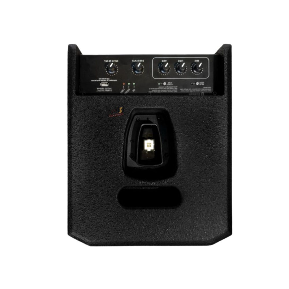Loa cột Sumico EUROTECH 2883