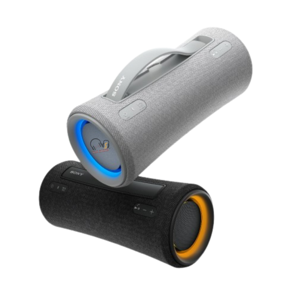 Loa bluetooth Sony SRS-XG300 cũ