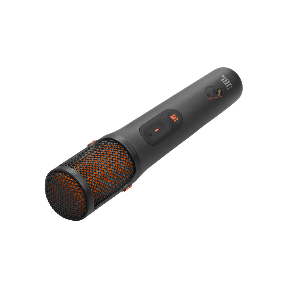 Micro JBL EasySing Mics