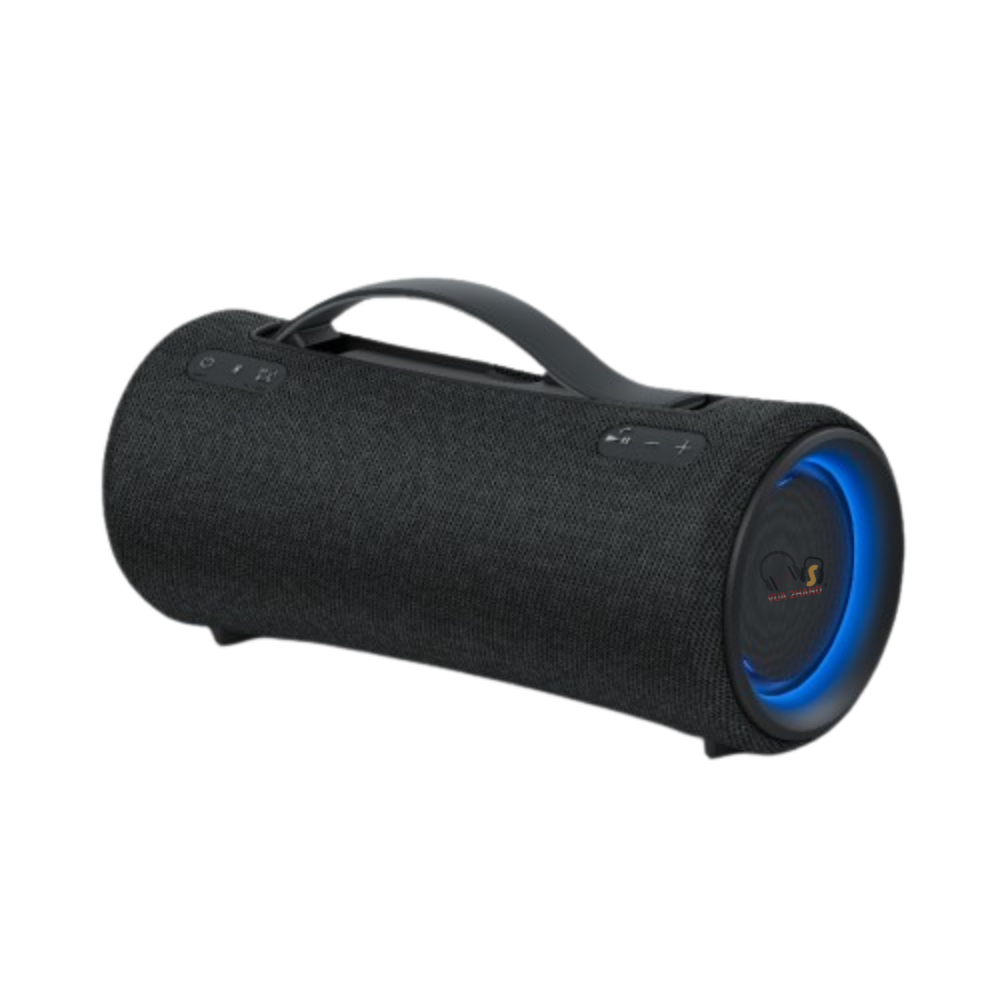 Loa bluetooth Sony SRS-XG300 cũ