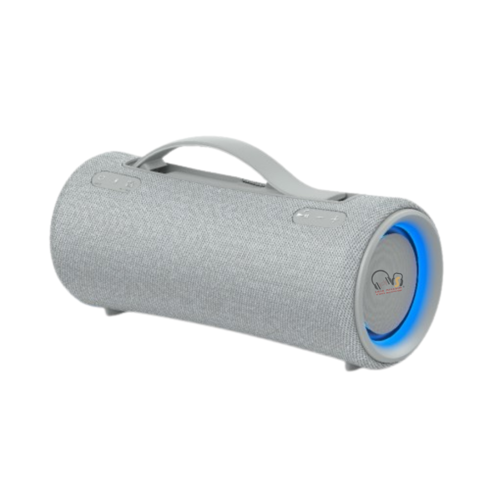 Loa bluetooth Sony SRS-XG300 cũ