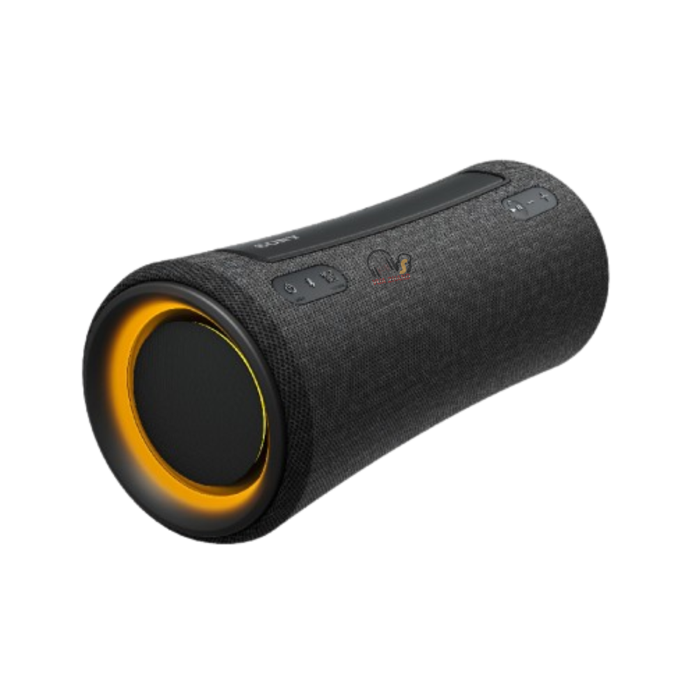 Loa bluetooth Sony SRS-XG300 cũ