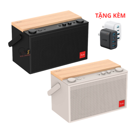 Loa Bluetooth Fender Elie 12