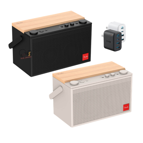 Loa Bluetooth Fender Elie 12