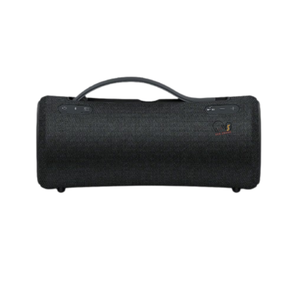 Loa bluetooth Sony SRS-XG300 cũ