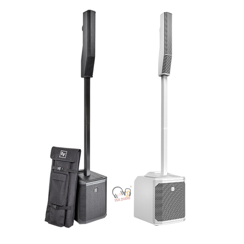 Loa cột Electro-Voice Evolve 30M
