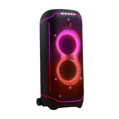 Loa Karaoke JBL PartyBox Ultimate