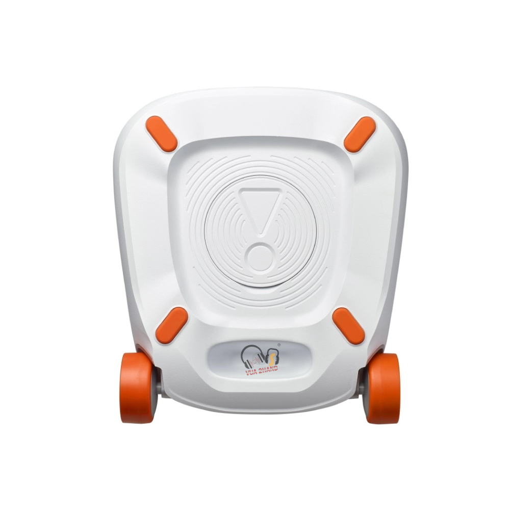 Loa Karaoke JBL PartyBox Stage 320