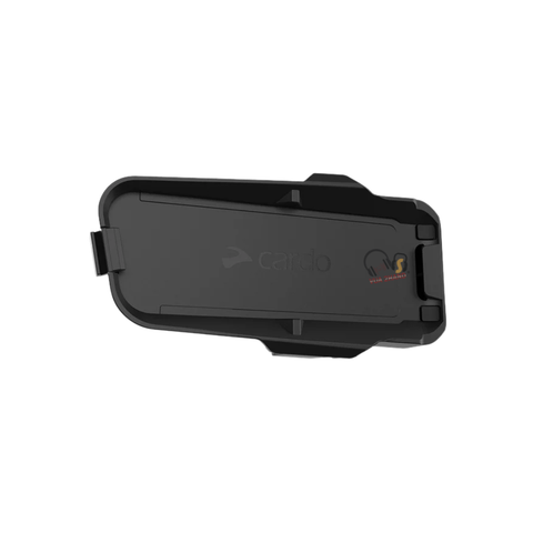 Đế Cardo Packtalk Neo/Custom