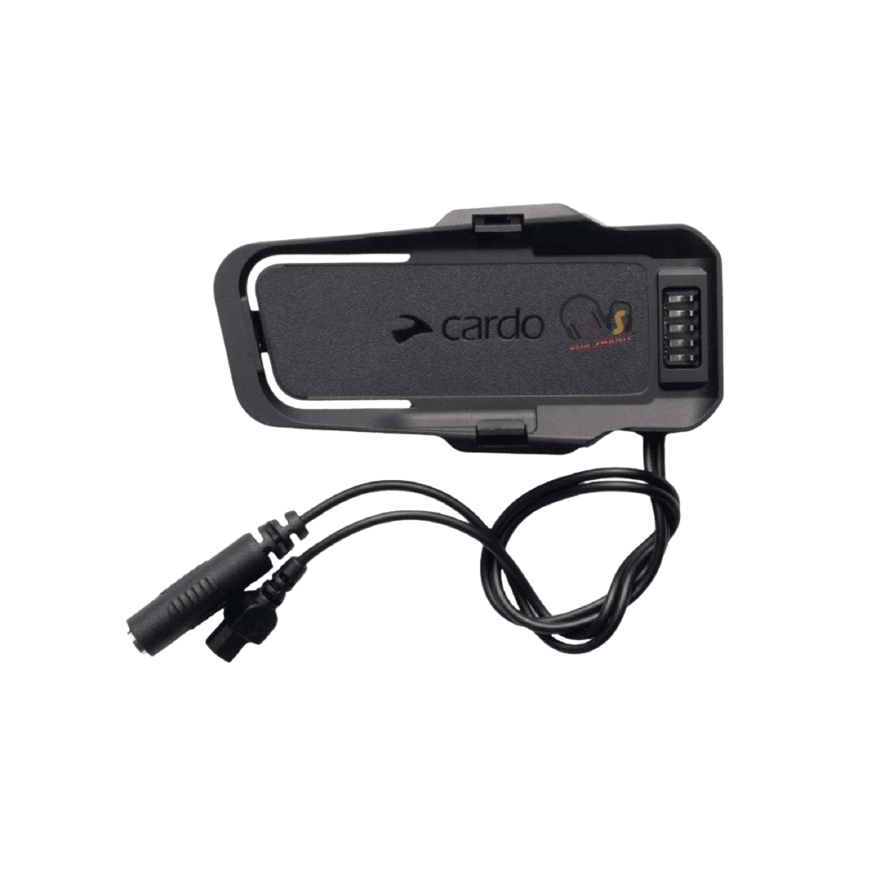 Đế Thay Thế Cho PACKTALK EDGE